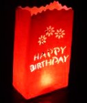 red happy birthday lantern bags_sml.jpg
